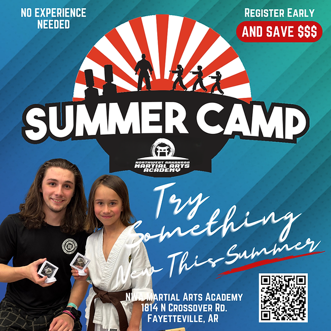 NWAMAA February 2026 - Graphics Pack - AK Summer Camp - Try Something New (2).png