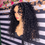 Thumbnail: Island Doll Unit | 5x5 Lace Closure | 24 inch 