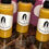 Thumbnail: Hair Growth Serum