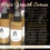 Thumbnail: Hair Growth Serum