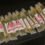 Thumbnail: Stick & Go Gel Tubes | Glueless Lace Gel