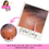 Thumbnail: 5x5 HD Lace Closures 