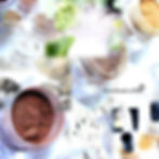 Cosmetic Collection