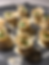 Pumpking Ravioli.jpg