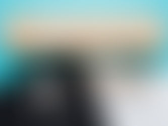 Pensez à votre CPF pour la certification TOEIC® 4 compétences !