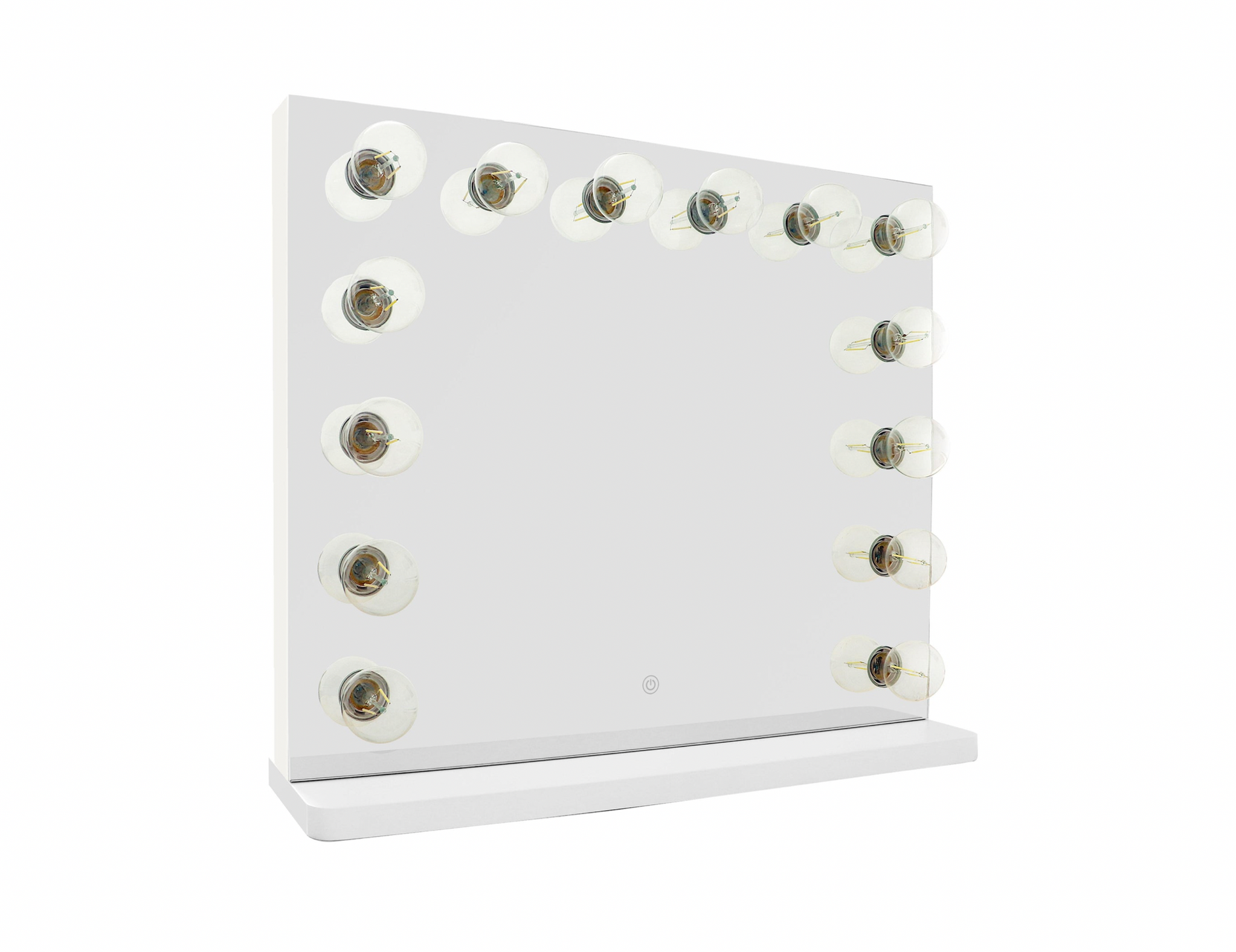 Lola Vanity Mirror