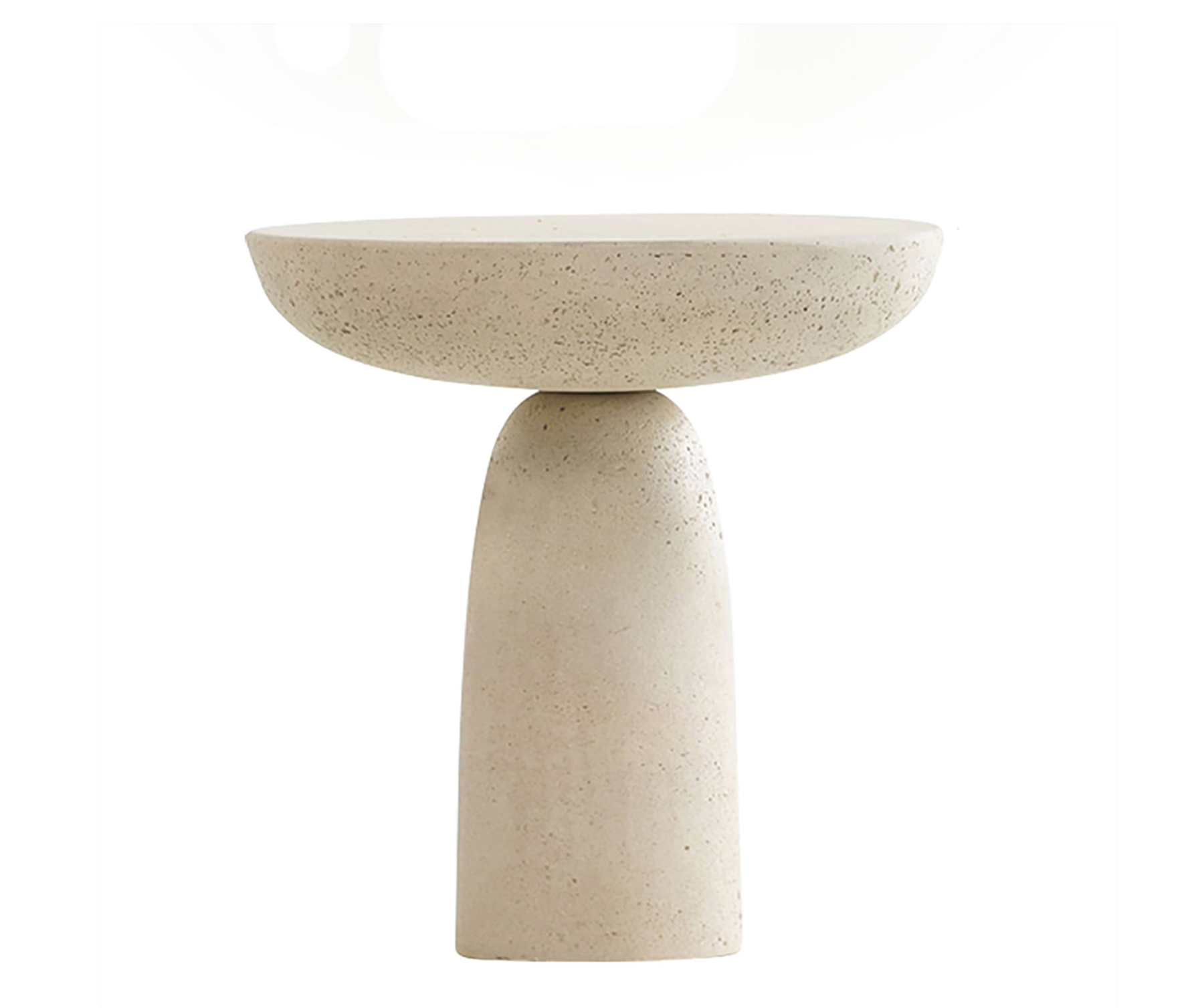 Donovan SideTable