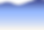 Ресурс 7311.png