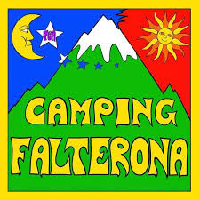 logo camping.jpeg