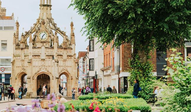 Chichester.jpeg