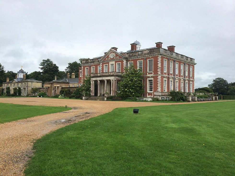 Rowlands Castle.jpg