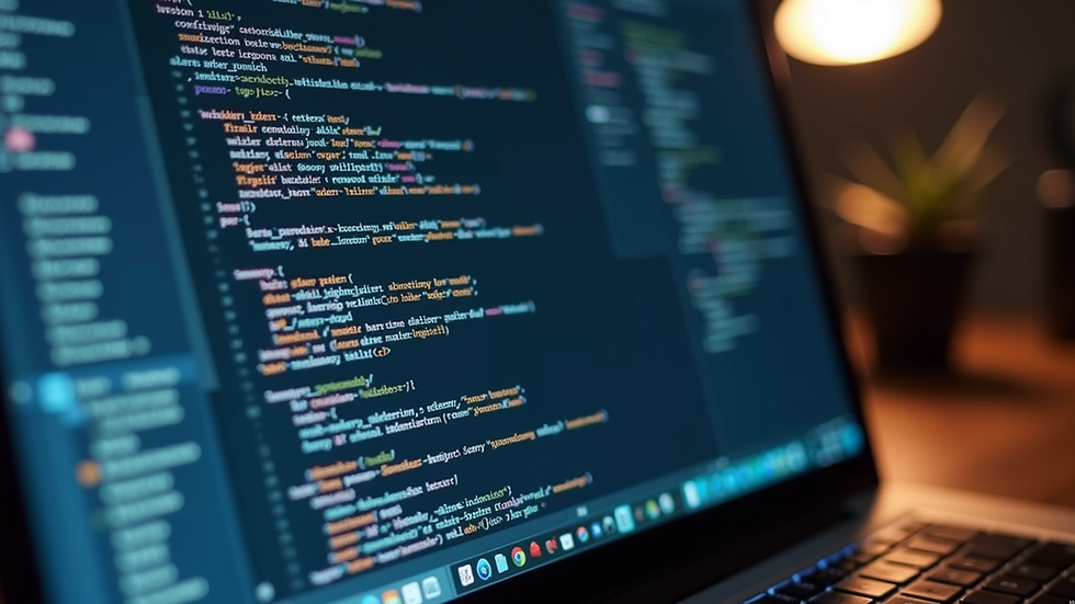 Top SEO Services for Small Businesses: SEO Services for Beginners