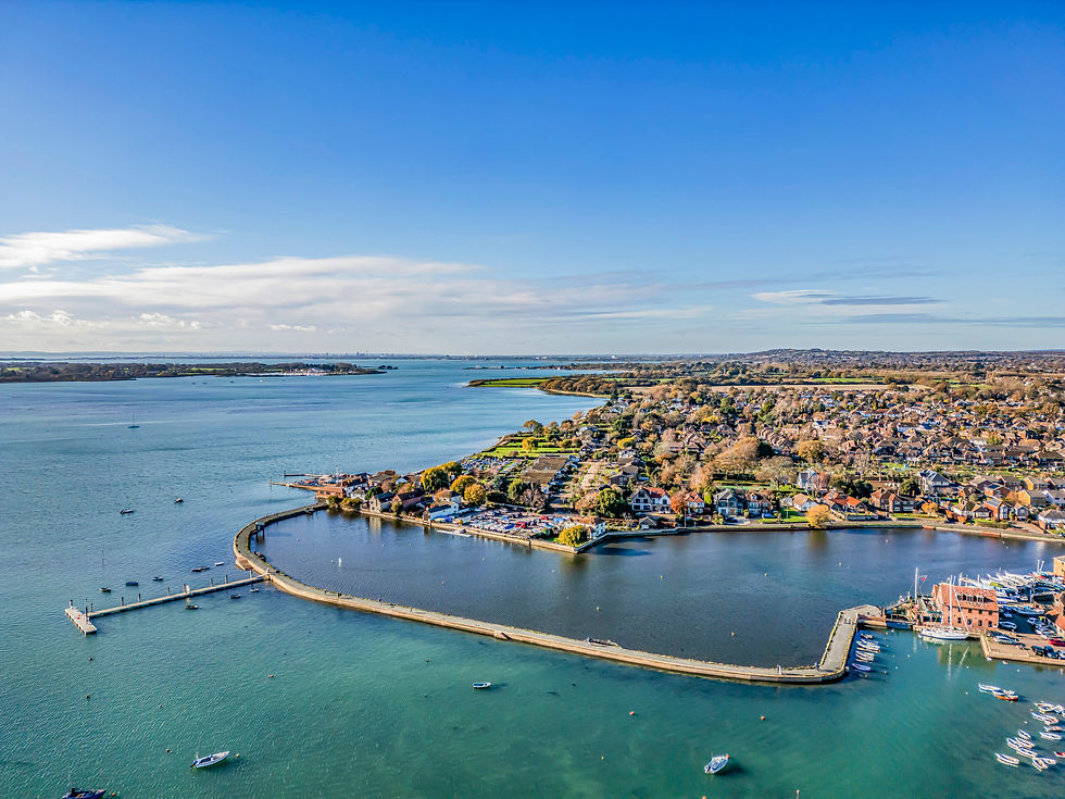emsworth.jpg
