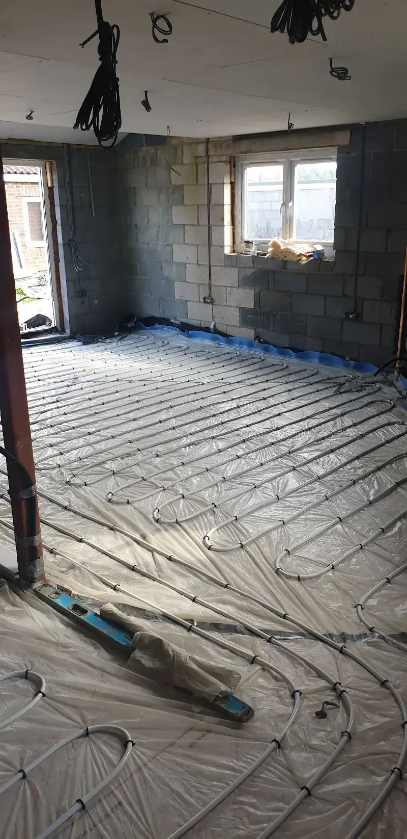 Under floor.webp