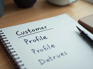 Understanding Your Ideal Customer: A Guide to Defining Needs and Attracting the Right Audience