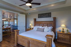 Walker Residence