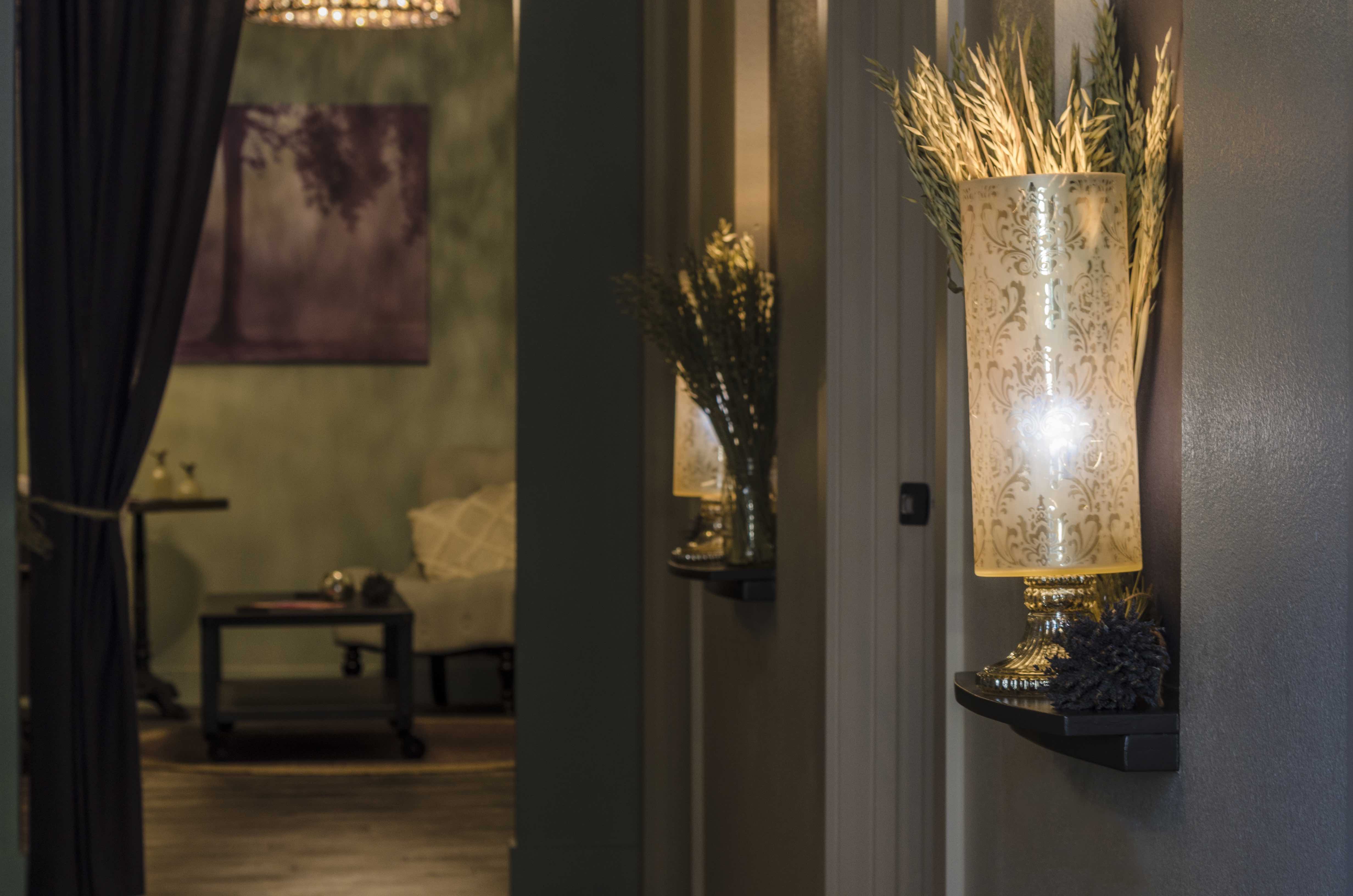 Skin Deep Spa