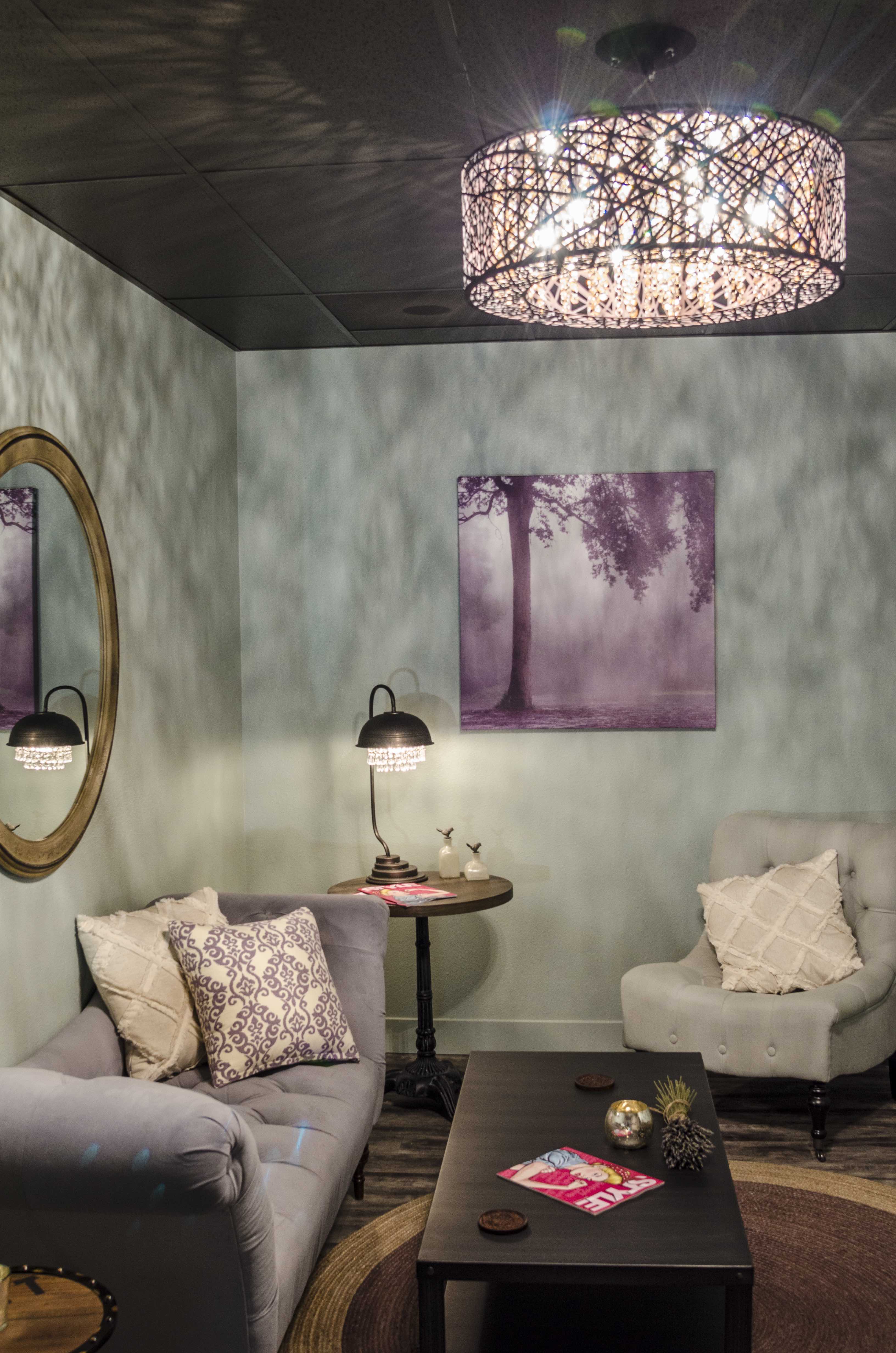 Skin Deep Spa