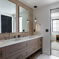 9 Terrace View-4.jpg