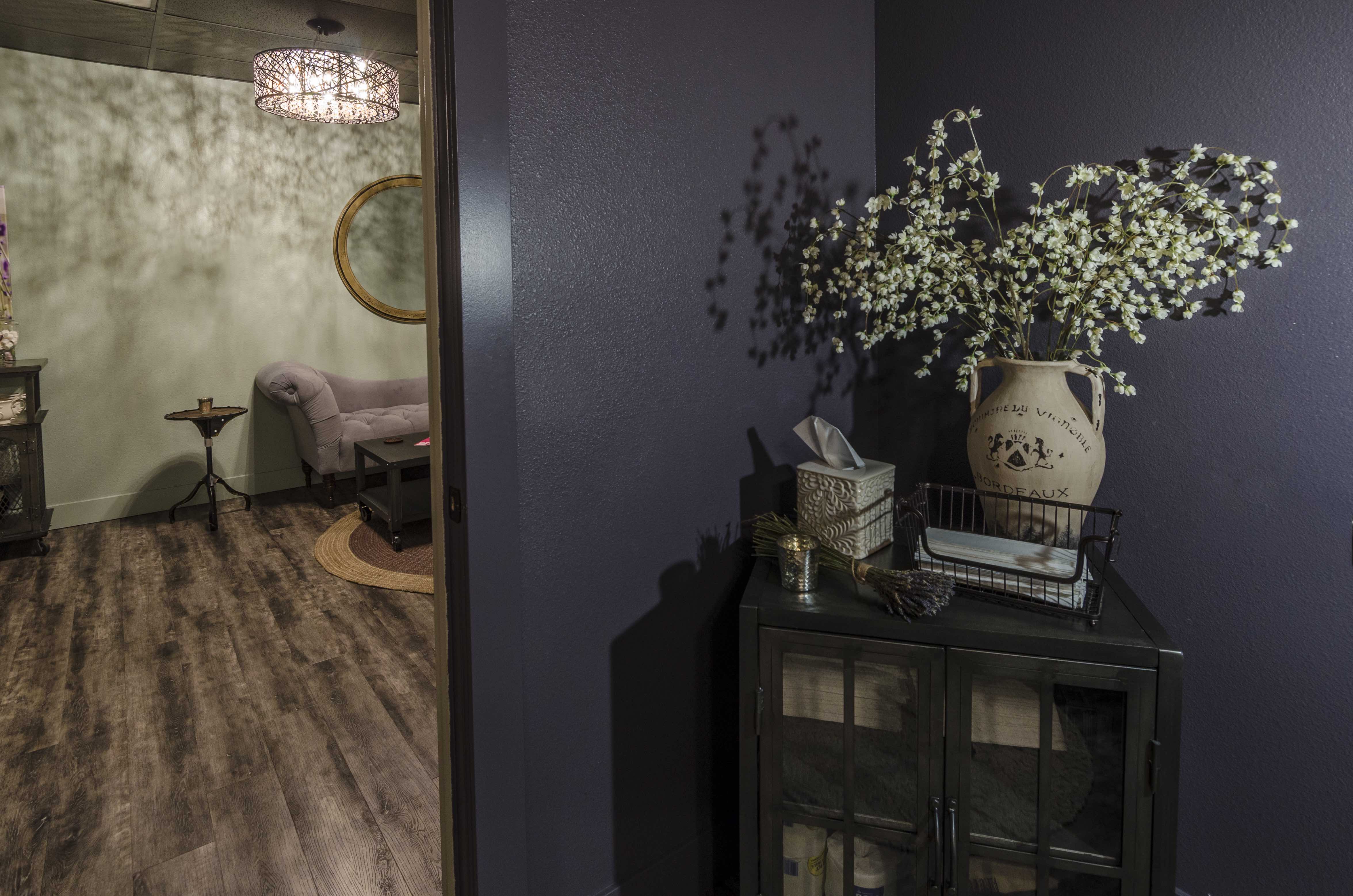 Skin Deep Spa