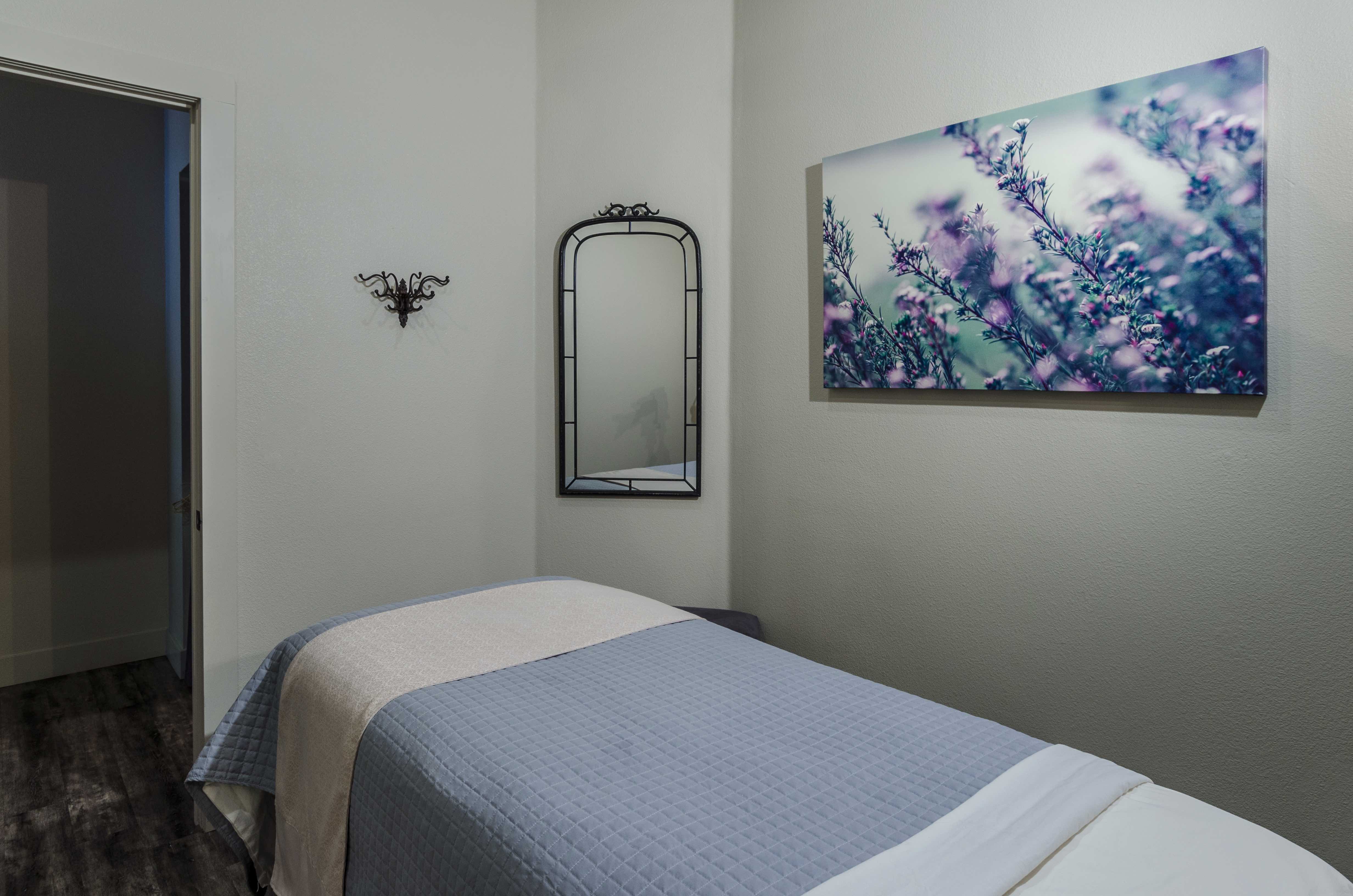 Skin Deep Spa