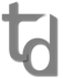 Tomlinson Designs