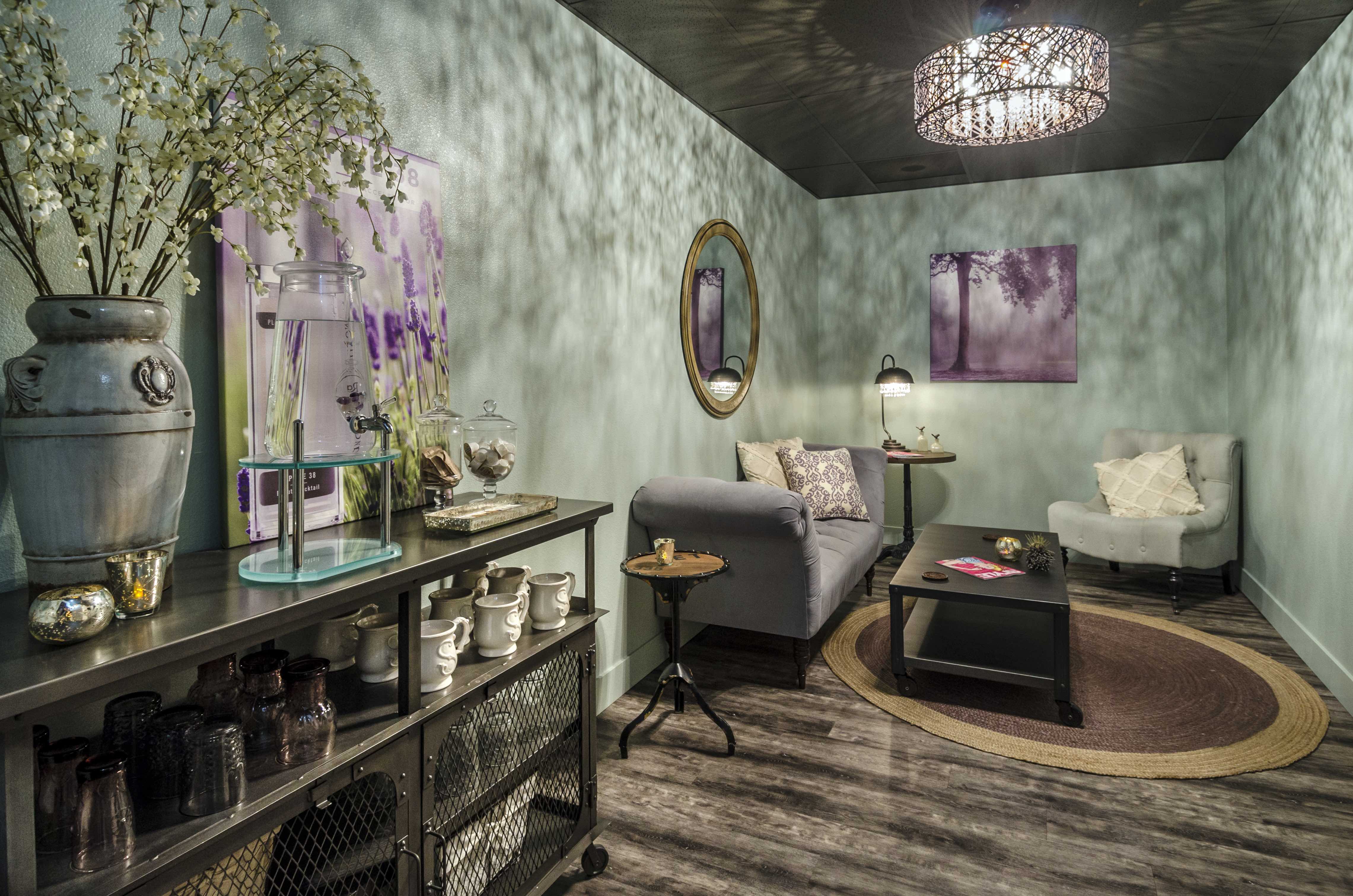 Skin Deep Spa