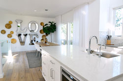 Cutchin Residence