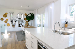 Cutchin Residence