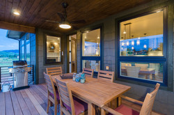 Walker Residence