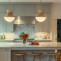 10 2025_Sycamore-067.jpg