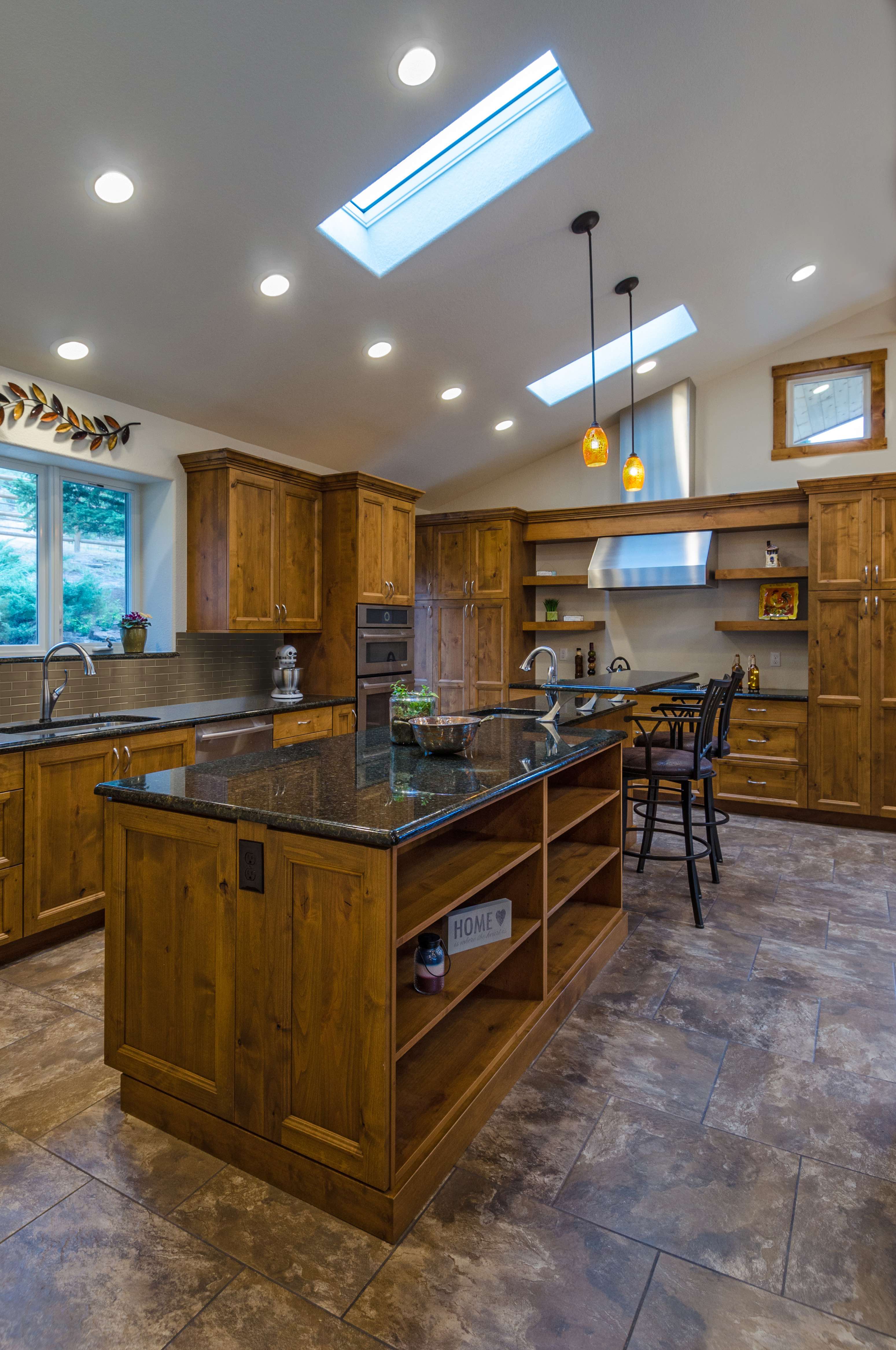 Pelfresne Residence