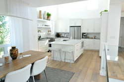 Cutchin Residence