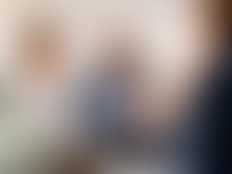 Homebuyer reviewing mortgage affordability and budget