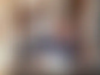 Michigan new homeowner reviewing uncapped property taxes.