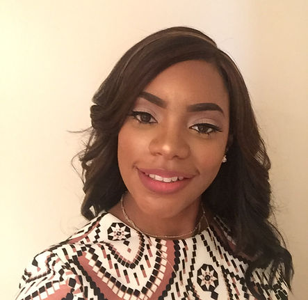 Jaleissa Headshot (1).jpg