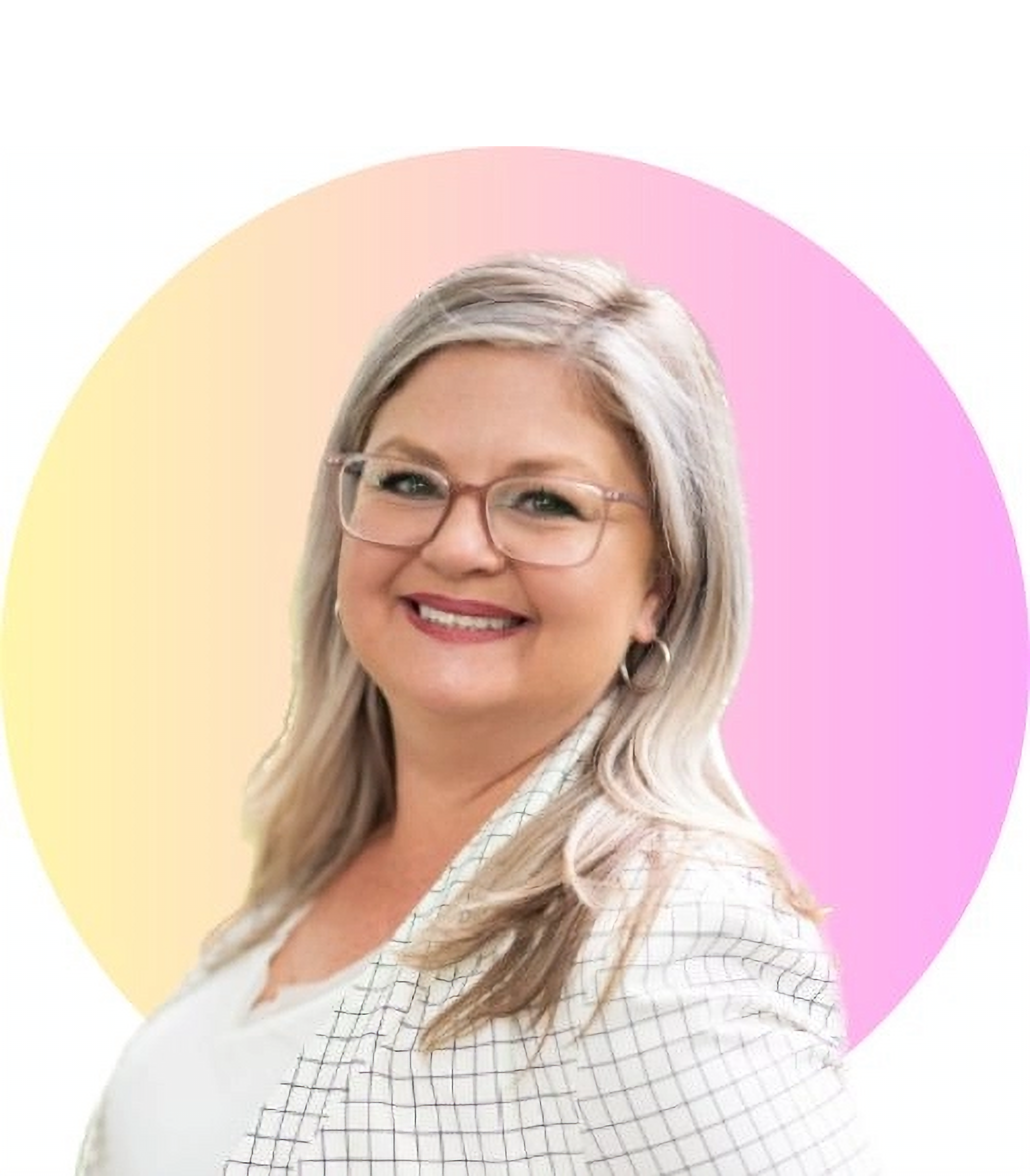 Writer: Maria Tornga