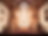 front 3_edited.png