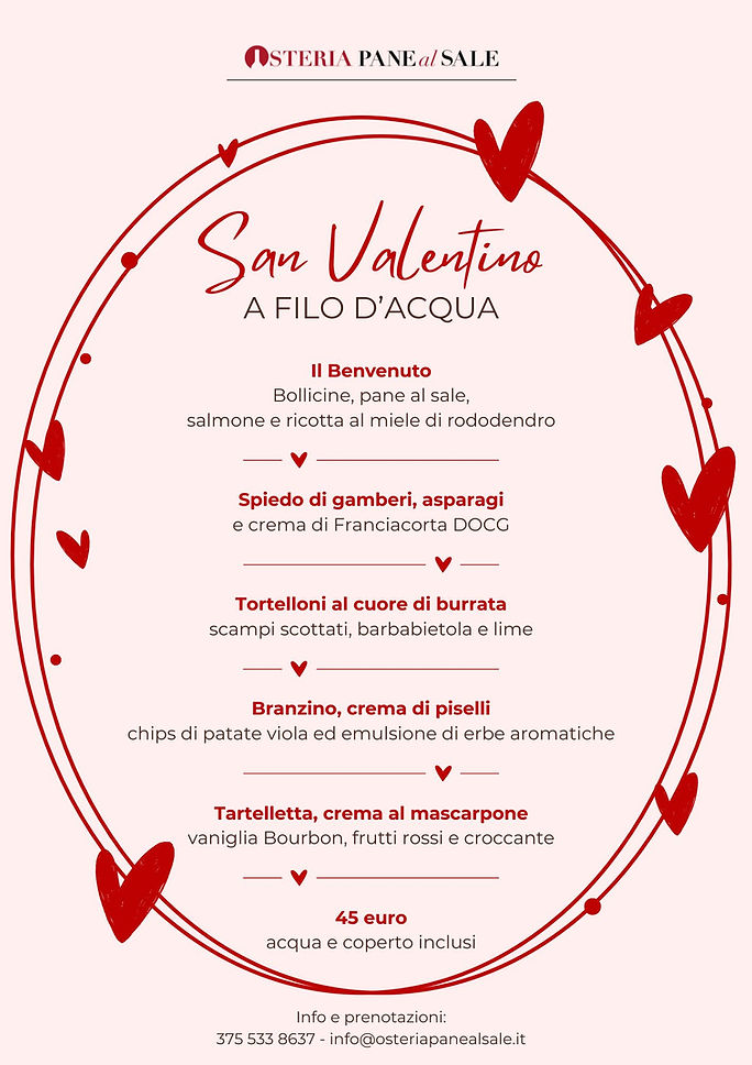 OPS - SAN VALENTINO.jpg