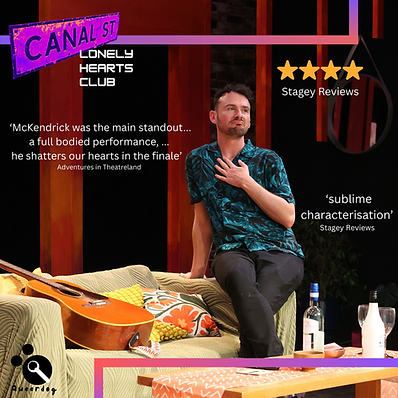 CSLHC - Review Sq Caameron..png