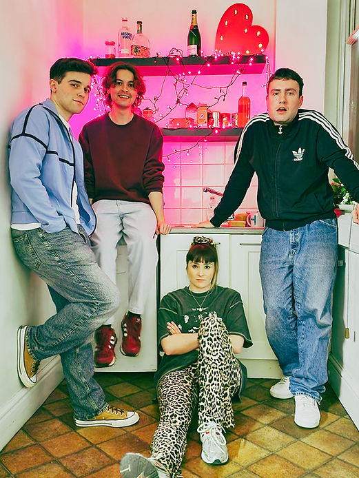 Kind Of Love - Kitchen Promo 3.jpg