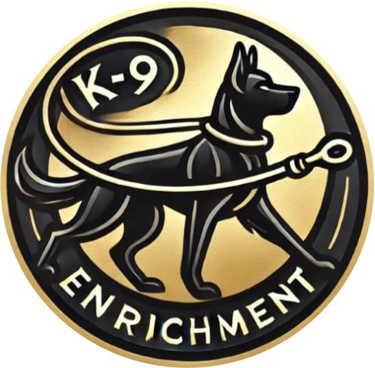 Trust A Veteran Business Directory