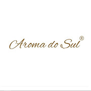 Logo de Aroma do Sul