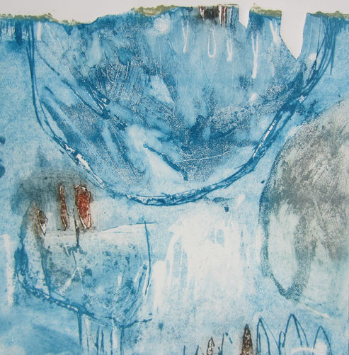 Kontrast Exhibition - AKN - 10.jpg