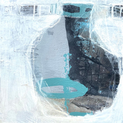 Three Wishes II - 60x60x2.JPEG