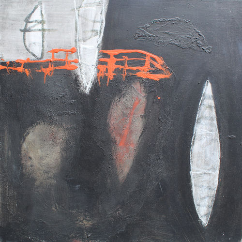 Red Seas III - 60x60x2cm.JPG