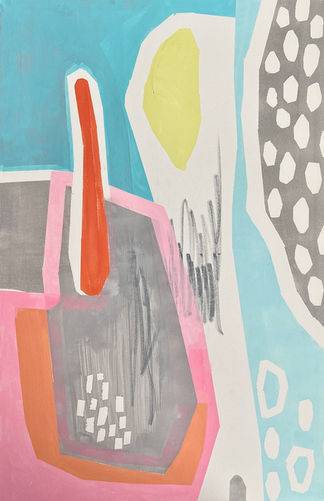 Miami Collection - Sunset Sangria - 115x75x1.8.jpeg