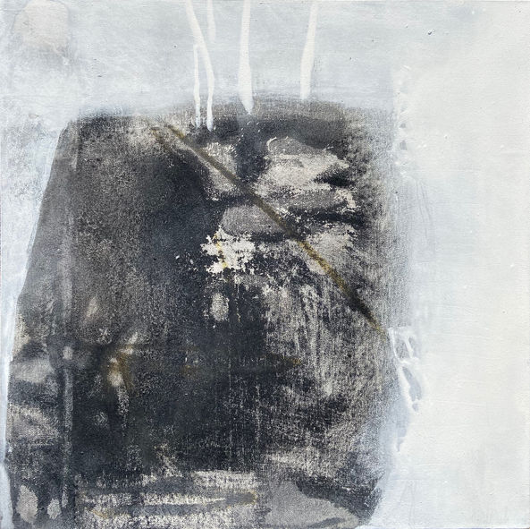 B&W01 50x50x4