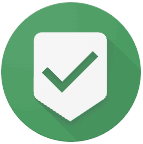 svtlogo