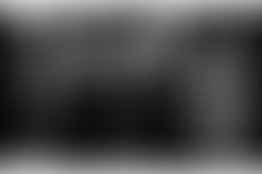 BANDAS DE ROCK CHILENA